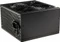 Kolink KL Series 400 400W, ATX 2.3 Vorschaubild