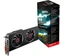 XFX Radeon R9 280X DD, 3GB GDDR5, 2x DVI, HDMI, 2x mDP Vorschaubild