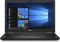 Dell Latitude 15 5580, Core i5-7440HQ, 8GB RAM, 256GB SSD, DE Vorschaubild