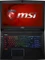 MSI GT72 2QD81FD Dominator, Core i7-5700HQ, 8GB RAM, 1TB HDD, GeForce GTX 970M, DE Vorschaubild
