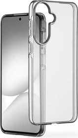 Hama Handyhülle Always Clear für Samsung Galaxy A57 5G transparent