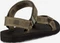 Teva Original Universal raki burnt olive (Herren) Vorschaubild