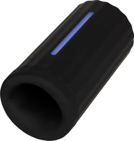 You2Toys Rebel Masturbator With 3 Functions