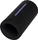 You2Toys Rebel Masturbator With 3 Functions (554502 0000)
