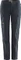 Fjällräven Travellers MT 3-Stage Trousers Zip-Off Hose lang dark navy (Damen) Vorschaubild