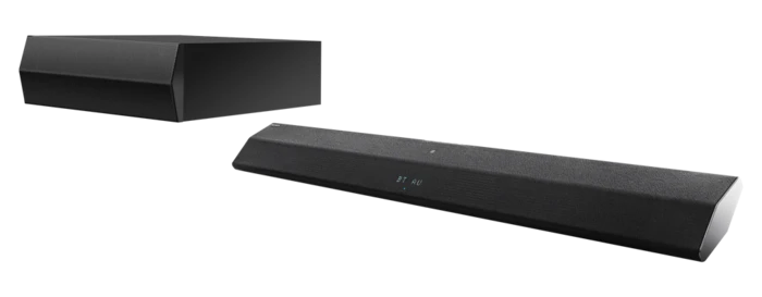 Sony HT-CT370 schwarz