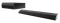 Sony HT-CT370 schwarz Vorschaubild