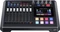 Tascam Mixcast 4 Vorschaubild