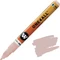 Molotow ONE4ALL 127HS 2mm Acrylmarker puderpastell Vorschaubild