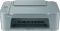 Canon PIXMA TS3752i schwarz, Tinte, mehrfarbig Vorschaubild