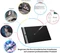 Huion Inspiroy 2 L H1061P, Black Vorschaubild