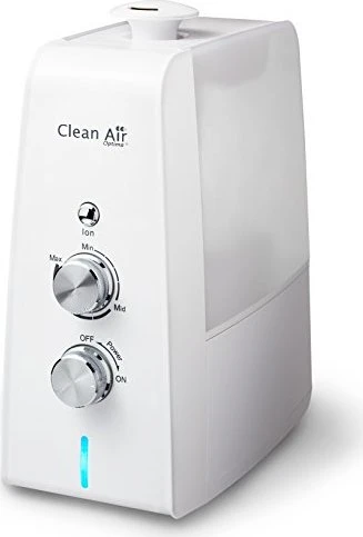 Clean Air Optima CA-602 Luftbefeuchter