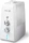 Clean Air Optima CA\u002d602 Luftbefeuchter