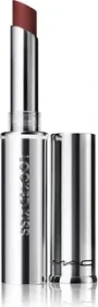MAC Locked Kiss 24h Lipstick poncy, 1.8g