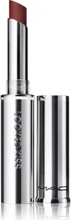 MAC Locked Kiss 24h Lipstick poncy, 1.8g