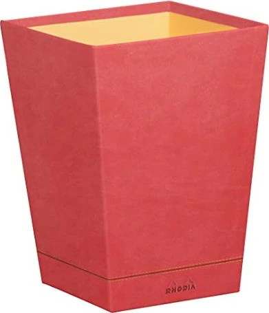 Rhodia Rhodiarama Papierkorb