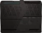 MSI Vector 16 HX AI A2XWHG-264, Cosmos Gray, Core Ultra 7 255HX, 16GB RAM, 1TB SSD, GeForce RTX 5070 Ti, DE Vorschaubild