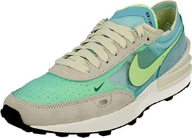 Nike Waffle One bleached aqua (Damen)