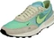 Nike Waffle One (Damen) Vorschaubild