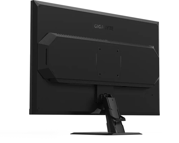 GIGABYTE GS32Q, 31.5"