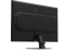 GIGABYTE GS32Q, 31.5" Vorschaubild