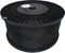 Formfutura Tough PLA, 3D-Druck Filament Vorschaubild