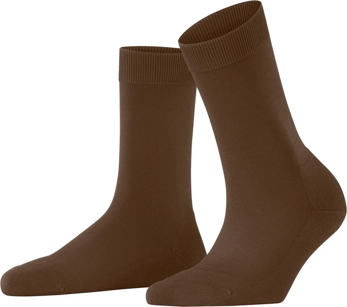 Falke ClimaWool Socken (Damen)
