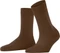 Falke ClimaWool Socken (Damen) Vorschaubild