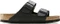 Birkenstock Arizona Weichbettung schwarz Vorschaubild