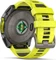 Garmin Fenix 8 51mm Sapphire Solar titanium/amp yellow-graphite Vorschaubild