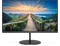 AOC Q27V4EA, 27" Vorschaubild