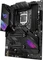 ASUS ROG Strix Z490-E Gaming (Intel 1200) Vorschaubild