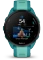 Garmin Forerunner 165 Music turquoise/aqua Vorschaubild