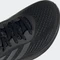 adidas Supernova 2 core black/grey six (Damen) Vorschaubild