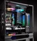 Raijintek Paean Mini, Glasfenster, Mini-ITX Vorschaubild