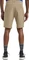 Jack Wolfskin Pico Trail Hose kurz hazel wood (Herren) Vorschaubild