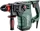 Metabo KHE 3560 Q Elektro-Meißelhammer inkl. Koffer (600811500)