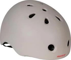 Powerslide Urban Helm sustained grey