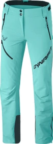 Dynafit Mercury 2 DST Hose lang marine blue/blueberry (Damen)