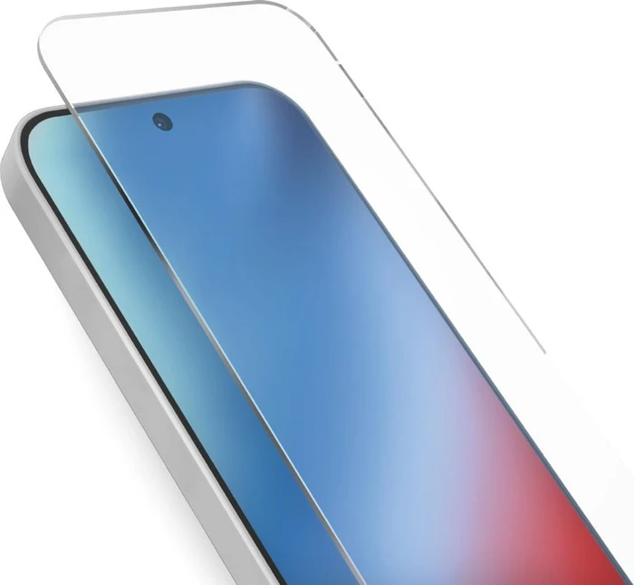 SBS Mobile Guard Glass für Google Pixel 9/9 Pro