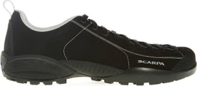 Scarpa Mojito black