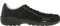 Scarpa Mojito black Vorschaubild