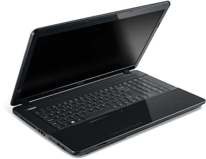 Acer Aspire E1-772-54204G50Mnsk, Core i5-4200M, 4GB RAM, 500GB HDD, DE