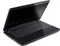 Acer Aspire E1-772-54204G50Mnsk, Core i5-4200M, 4GB RAM, 500GB HDD, DE Vorschaubild