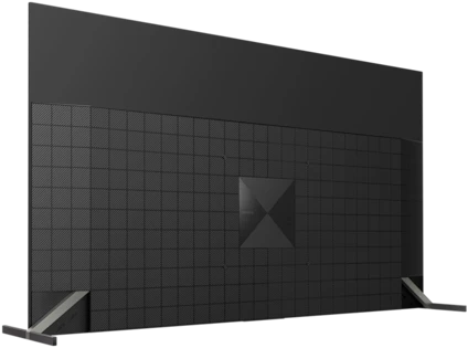 Sony XR-83A90J
