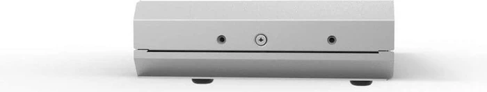 Allied Telesis CentreCOM GS910 Desktop Gigabit Switch, 8x RJ-45