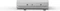 Allied Telesis CentreCOM GS910 Desktop Gigabit Switch, 8x RJ-45 Vorschaubild