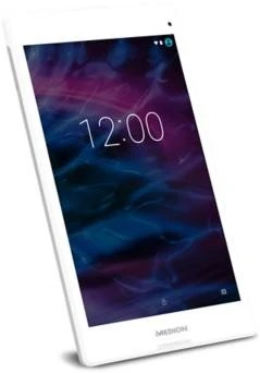Medion Lifetab P8311, weiß