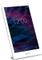 Medion Lifetab P8311, weiß Vorschaubild