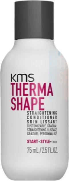 75ml